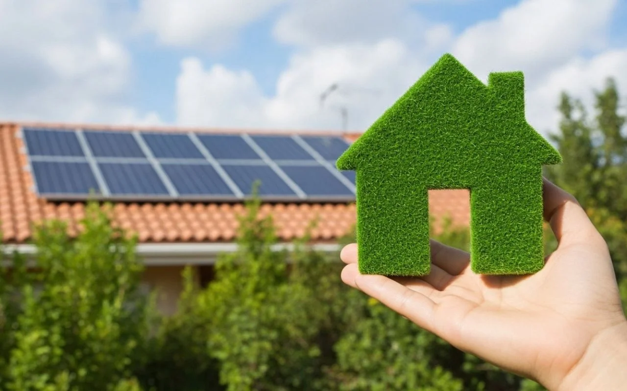 innovaciones constructivas que mejoran la experiencia de vivir