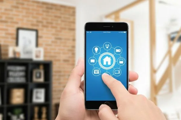 innovaciones constructivas que mejoran la experiencia de vivir