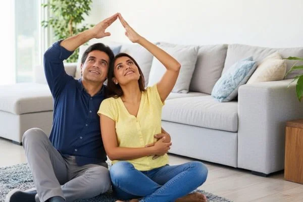  mejores ciudades para comprar casa como recién casados