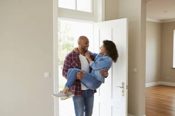 mejores ciudades para comprar casa como recién casados