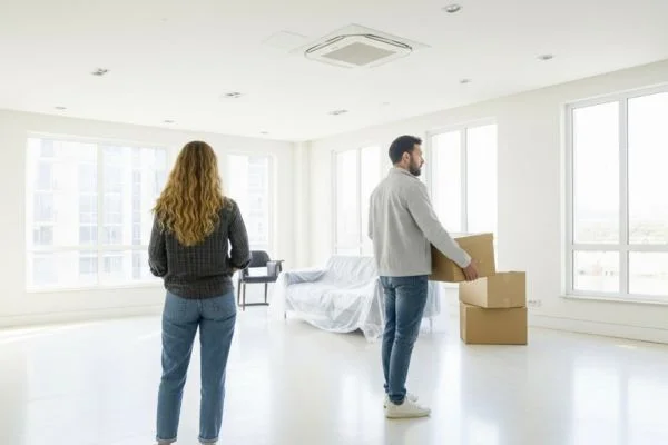 tipos de inquilinos más rentables para propiedades de inversión