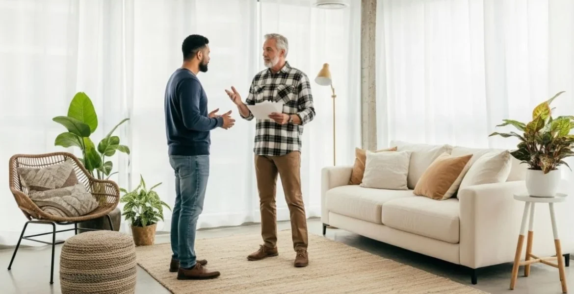 tipos de inquilinos más rentables para propiedades de inversión