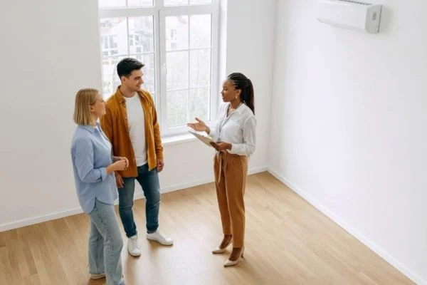 tipos de inquilinos más rentables para propiedades de inversión