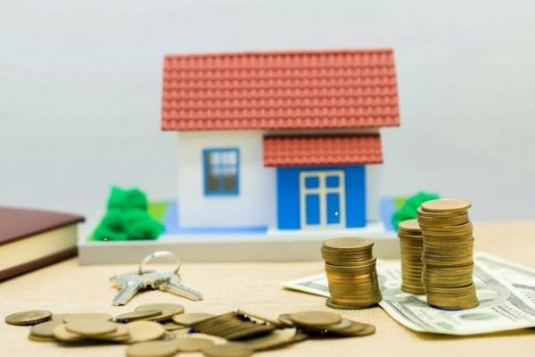 Cómo utilizar tu ahorro para el retiro para comprar una casa