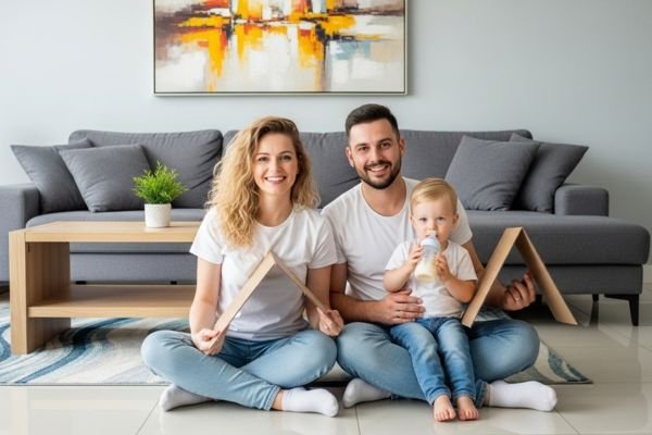 cómo es vivir en Juriquilla, Querétaro