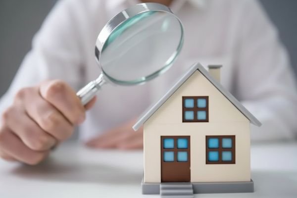 cómo saber cuánto vale mi casa