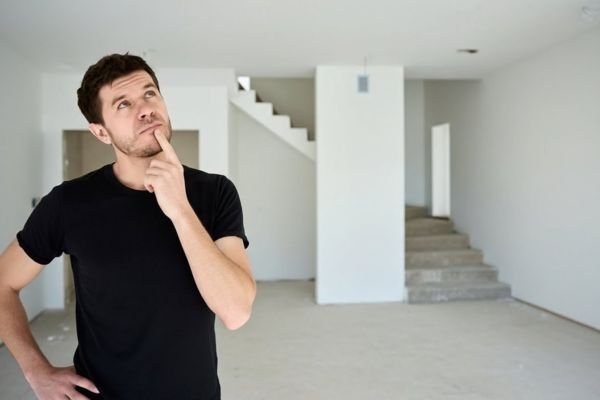 cómo saber cuánto vale mi casa