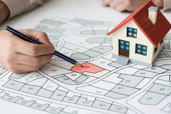 Qué es el uso de suelo y la licencia de uso de suelo