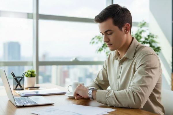 ventajas de vivir cerca del trabajo