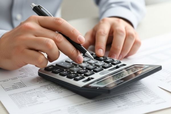 como se calcula el valor catastral de una vivienda