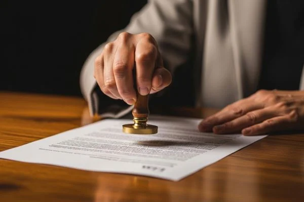 Cómo registrar una propiedad en el Registro Público de la Propiedad y Comercio