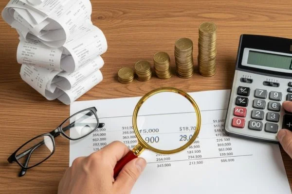 deducción de impuestos por compra de casa en Querétaro 