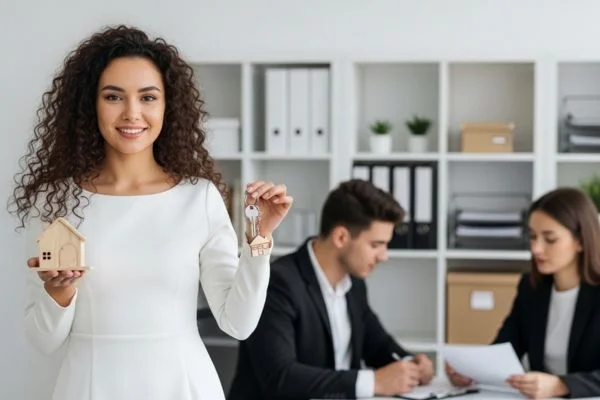 qué es el flipping inmobiliario y es un buen negocio