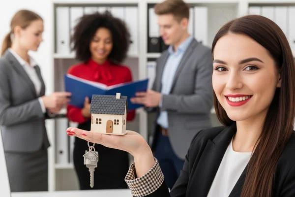 qué es el flipping inmobiliario y es un buen negocio