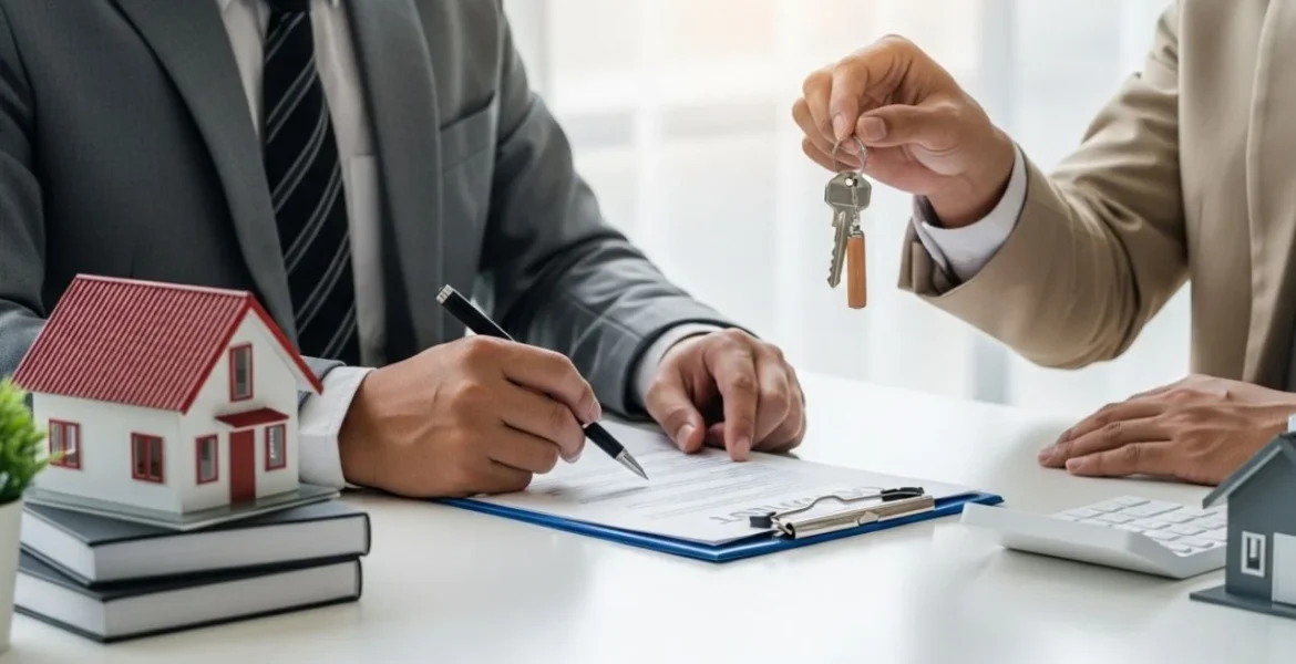 qué es el flipping inmobiliario y es un buen negocio