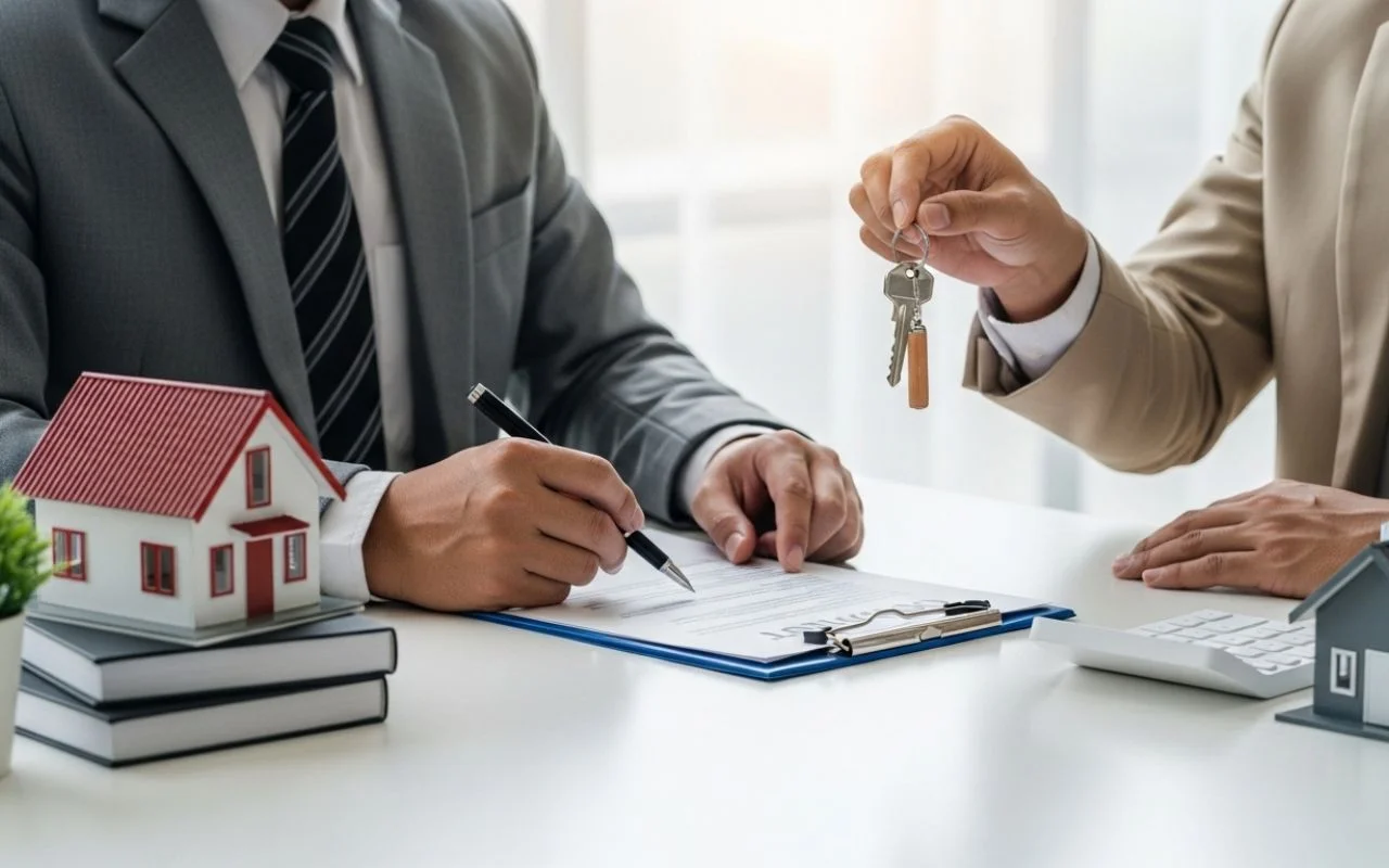 qué es el flipping inmobiliario y es un buen negocio