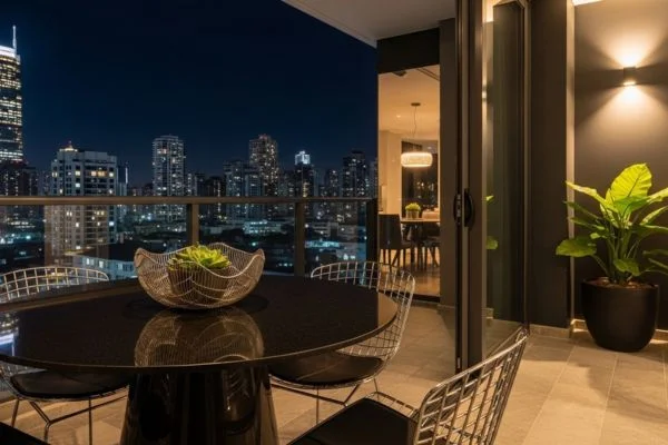 rentabilidad de departamentos para ejecutivos que llegan al Bajío