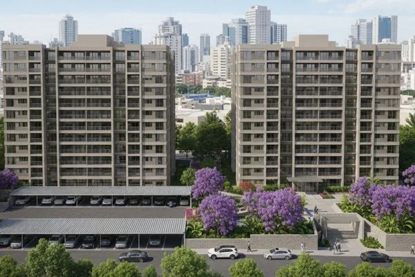 vivir en usos mixtos beneficios en desarrollos inmobiliarios