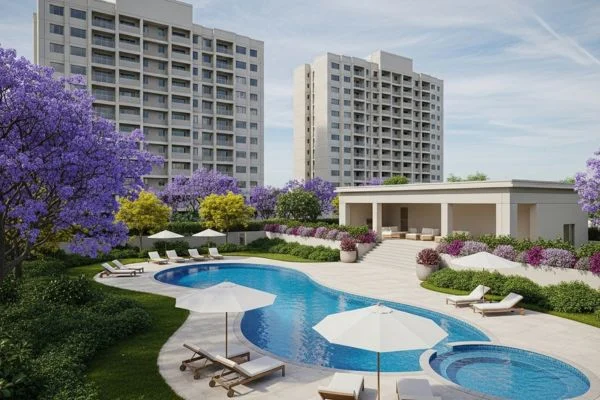 vivir en usos mixtos beneficios en desarrollos inmobiliarios