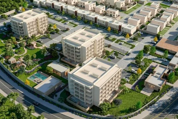 plusvalía inmobiliaria en El Marqués Querétaro
