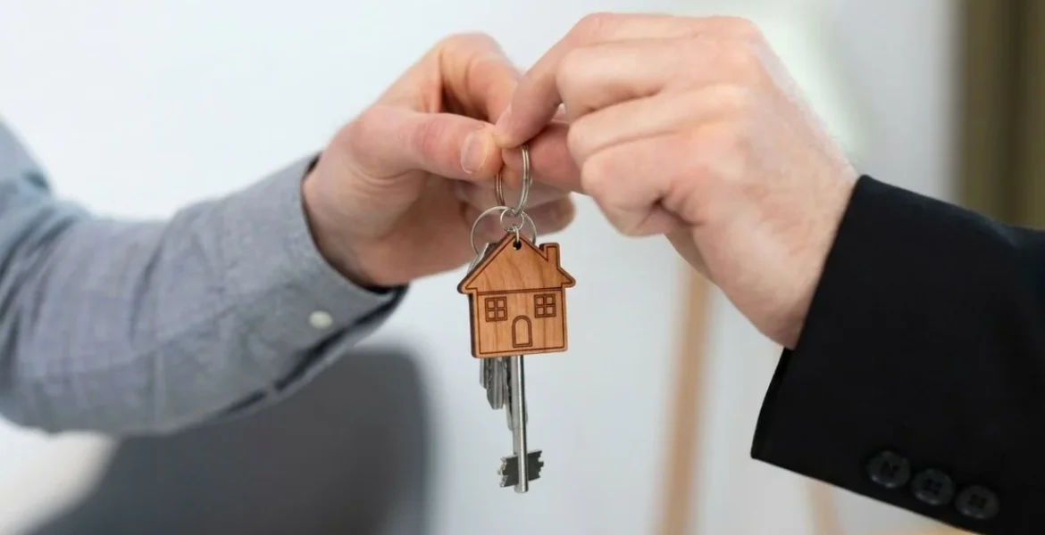 ventajas de comprar casa de entrega inmediata
