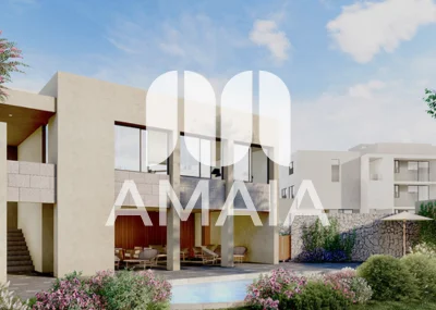 casas en venta en Juriquilla