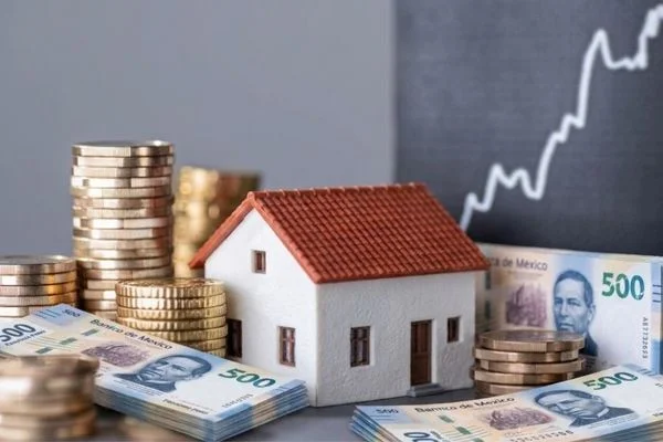 Cómo identificar zonas de alta plusvalía antes de que suban los precios