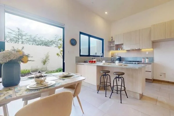 crecimiento inmobiliario en Zibatá