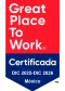 Grupo_CAISA_MX_Spanish_2025_Certification_Badge-scaled