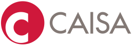 Logo CAISA-01