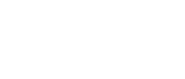 Logo CAISA-03